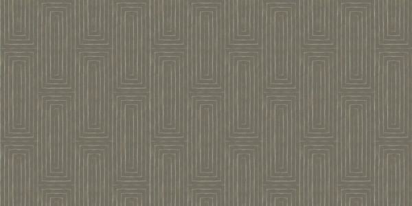 Papier peint ABSTRACTION INKYDGV1602 - INKIOSTRO BIANCO