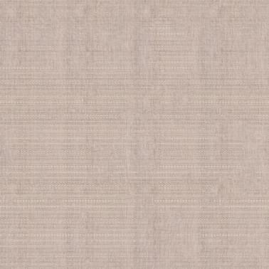 INKHDGJ1602