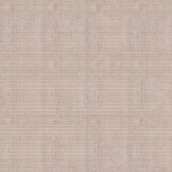 Carta da Parati CAMELOPARDALIS INKHDGJ1602 - INKIOSTRO BIANCO