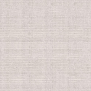 CAMELOPARDALIS INKHDGJ1604