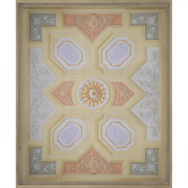 CEILING INKEINR16