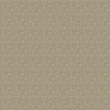 Papel de parede CNOSSO INKLQNN1601 - INKIOSTRO BIANCO