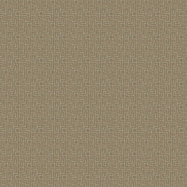 Papel de parede CNOSSO INKLQNN1602 - INKIOSTRO BIANCO