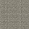 Papel de parede CNOSSO INKLQNN1603 - INKIOSTRO BIANCO