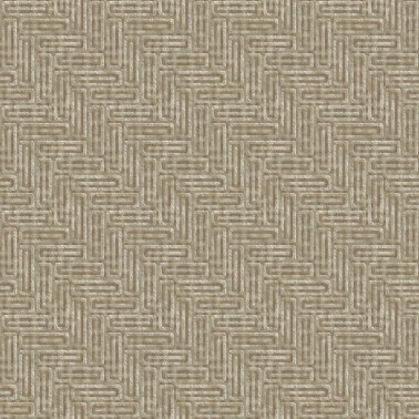 Tapete CNOSSO INKLQNN1605 - INKIOSTRO BIANCO