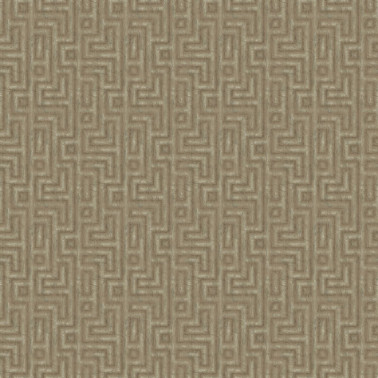 Papel de parede CNOSSO INKLQNN1606 - INKIOSTRO BIANCO