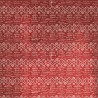 Wallpaper COTTAGE INKUUEG1601 - INKIOSTRO BIANCO