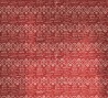 Wallpaper COTTAGE INKUUEG1601 - INKIOSTRO BIANCO
