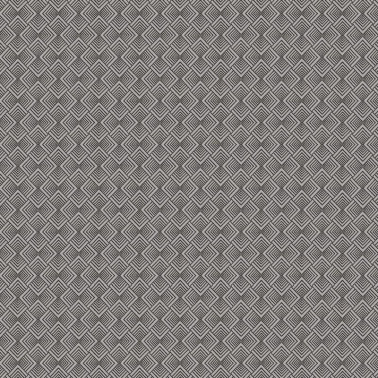 Papel de parede DECO INKDYFK16 - INKIOSTRO BIANCO