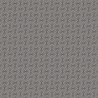 Papier peint DECO INKDYFK16 - INKIOSTRO BIANCO