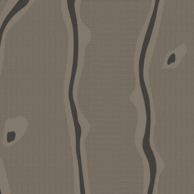 Papel de parede ENGRAVED INKEDFU1603 - INKIOSTRO BIANCO
