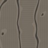 Papier peint ENGRAVED INKEDFU1603 - INKIOSTRO BIANCO