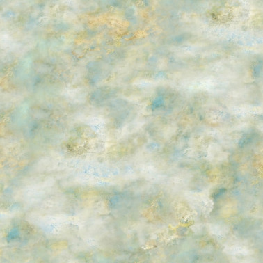 Carta da Parati FRESCO INKMTSC1602 - INKIOSTRO BIANCO