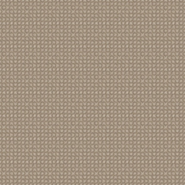 GEOMÉTICO INKGNIH1602