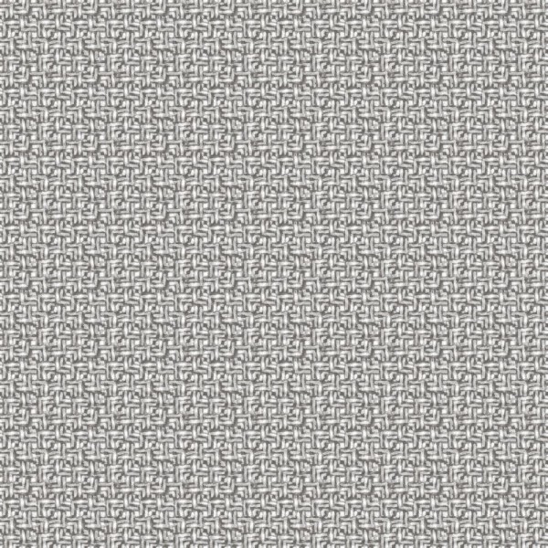 Papel de parede GEOMETRY INKGNIH1603 - INKIOSTRO BIANCO