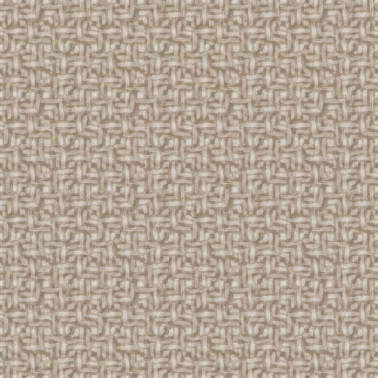 Carta da Parati GEOMETRY INKGNIH1605 - INKIOSTRO BIANCO