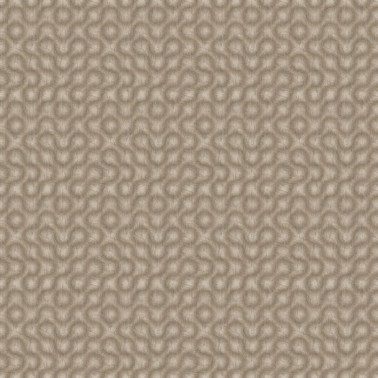 Papel de parede GEOMETRY INKGNIH1606 - INKIOSTRO BIANCO