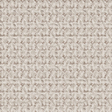 GEOVERDE INKSION1601