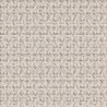 Papier peint GEOVERDE INKSION1601 - INKIOSTRO BIANCO