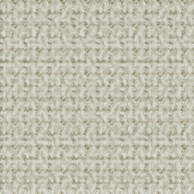 Carta da Parati GEOVERDE INKSION1603 - INKIOSTRO BIANCO