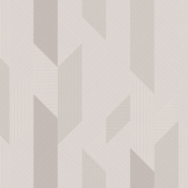 Tapete HARU INKELEM1602B - INKIOSTRO BIANCO