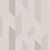 Papel de parede HARU INKELEM1602B - INKIOSTRO BIANCO