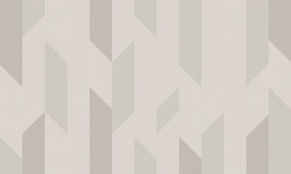 Papel de parede HARU INKELEM1602B - INKIOSTRO BIANCO
