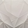 Papel de parede HYPNOSIS INKIELI1601 - INKIOSTRO BIANCO