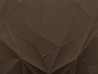 Tapete HYPNOSIS INKIELI1602 - INKIOSTRO BIANCO