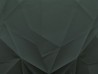 Carta da Parati HYPNOSIS INKIELI1603 - INKIOSTRO BIANCO