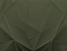 Papier peint HYPNOSIS INKIELI1604 - INKIOSTRO BIANCO