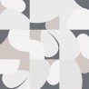 Papel de parede JIGSAW INKFHMR1602 - INKIOSTRO BIANCO