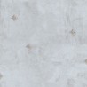Tapete LABYS INKIYDF1601 - INKIOSTRO BIANCO