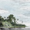 LAKE INKDPGD1602