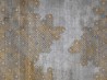 Wallpaper MARRAKECH INKNUVN16 - INKIOSTRO BIANCO