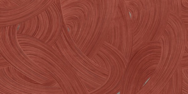 Carta da Parati MASTERPLASTER INKUIOA1601 - INKIOSTRO BIANCO