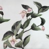 Carta da Parati MEDINILLA INKZHYE1601 - INKIOSTRO BIANCO