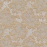 Papel de parede MEDUSA INKEBMD16 - INKIOSTRO BIANCO