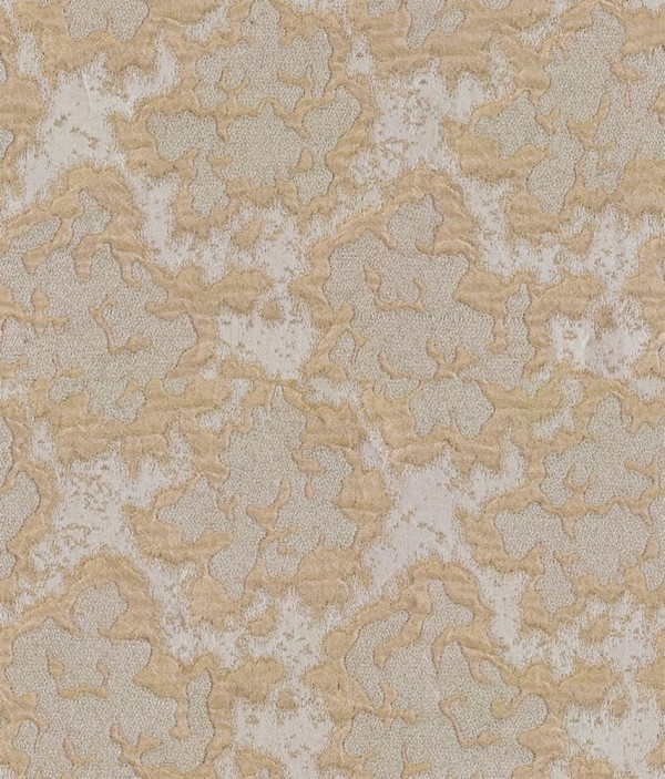 Papel de parede MEDUSA INKEBMD16 - INKIOSTRO BIANCO