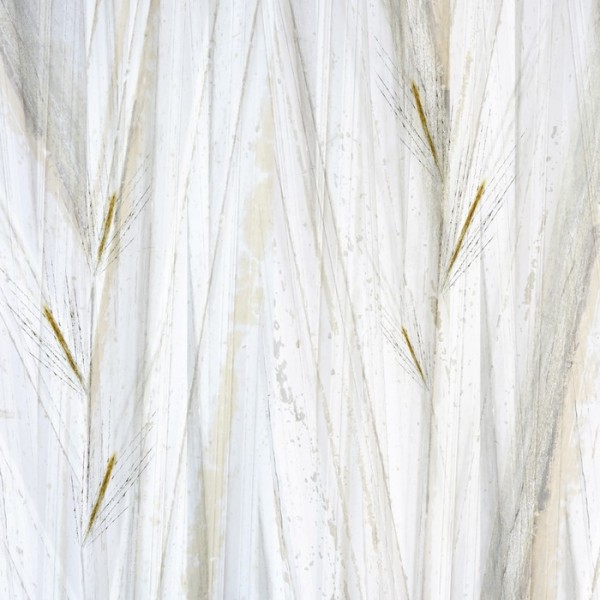 Papel de parede MESSI INKUIIF1601 - INKIOSTRO BIANCO Papel de parede MESSI INKUIIF1601 - INKIOSTRO BIANCO