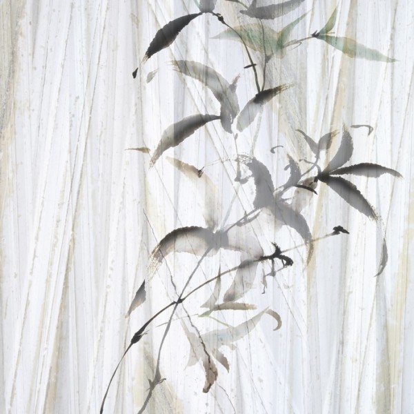 Papel Pintado MESSI INKUIIF1602 - INKIOSTRO BIANCO Papel Pintado MESSI INKUIIF1602 - INKIOSTRO BIANCO