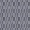 ONDE INKKRDB1601