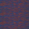 ONDE INKKRDB1602