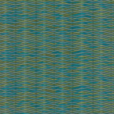Papel de parede ONDE INKKRDB1603 - INKIOSTRO BIANCO