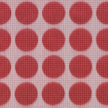 Tapete POIS-ON INKJLNF1601 - INKIOSTRO BIANCO