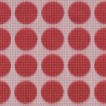 POIS-ON INKJLNF1601