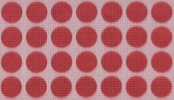 Wallpaper POIS-ON INKJLNF1601 - INKIOSTRO BIANCO