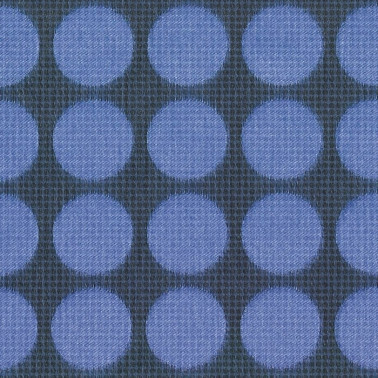 Papel de parede POIS-ON INKJLNF1602 - INKIOSTRO BIANCO