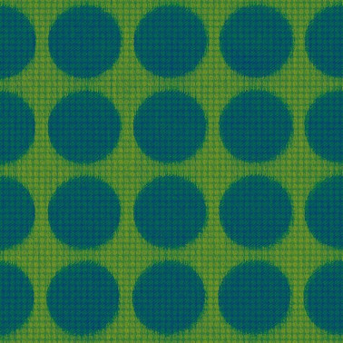 Papel de parede POIS-ON INKJLNF1603 - INKIOSTRO BIANCO