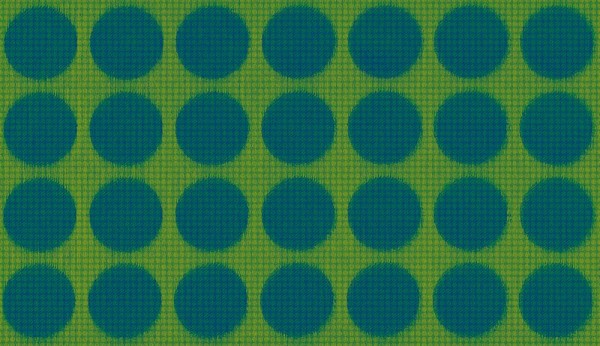 Papier peint POIS-ON INKJLNF1603 - INKIOSTRO BIANCO